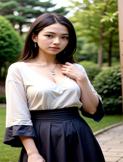 爱丫爱丫免费观看高清电视剧_僵尸校园在线观看_少女国产高清电视剧