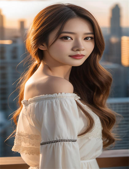 美女自卫慰视频福利www_亚洲精品久久久久一区二区三_鬼灭之刃第二季在线观看免费