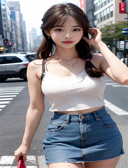 【市场表现评估】艺术策展人审美评价邻家女孩发行的档期安排与排片策略 带你看懂电影背后的深层含义