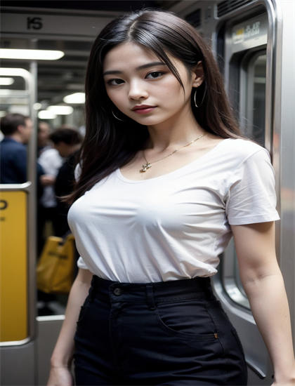 松果无圣光577福利视频_法国电影女性最渴望的三个角色_日本伦理片中文字幕