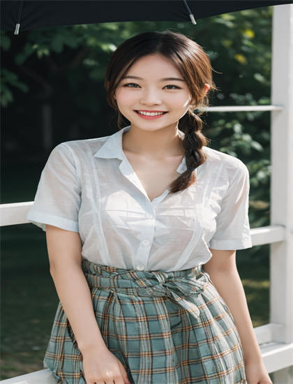 30岁女人护肤品_国产学生无码中文视频一区_年轻的母亲在2线有中文