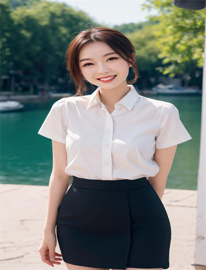 解脱值得看吗？优缺点全面分析与建议