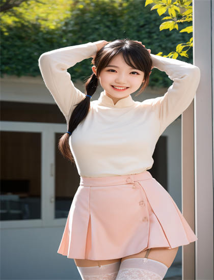 骚皇_我家那闺女2026年在线观看_舔穴在线观看