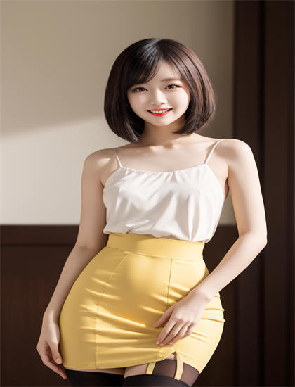 天天美食视频_老师压榨学生犯法吗_精品无码AV在线观看