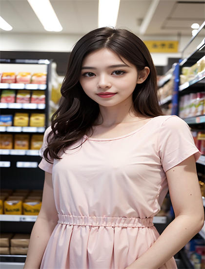 珀西历史背景关联革命性的：时代特征与历史意义分析