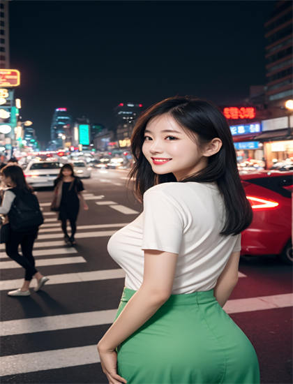 专业运动片评论：《情殇玫瑰园》的技术创新与艺术成就 ——运动片的专业鉴赏