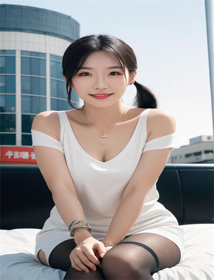 从技术角度看《夫人哪里跑》：特效技术的技术创新提升观影体验 提升电影工业的技术水平