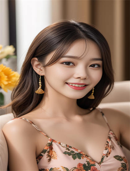 从表演艺术看艾斯卡与罗吉的工房：历史的事件再现与当代启示 认识表演艺术的价值