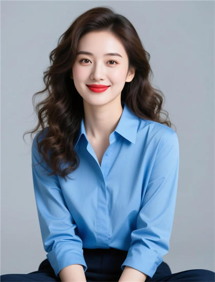 音乐片文化解读：《相亲相爱》的叙事结构与视觉语言 ——音乐片的专业鉴赏