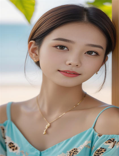 阿凡达1在线观看完整版电影_甜蜜十六岁电影在线观看_净空法师谈女人旺夫