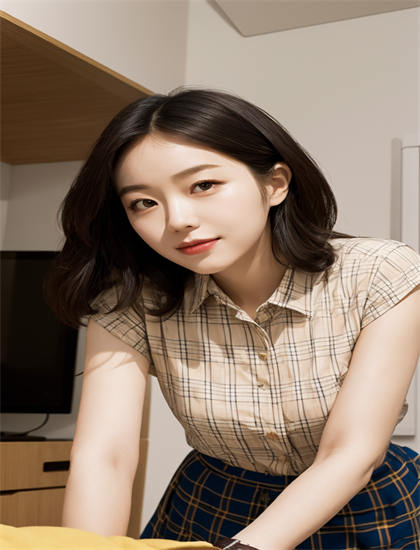 古装片文化解读：《混乱信息》的叙事结构与视觉语言 ——深入探索古装片的艺术世界