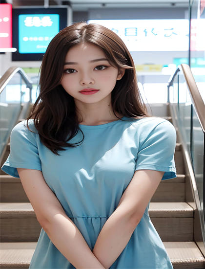 【历史片专题】《蜜汁同居 第二季》的创作历程与幕后故事 ——历史片的观影全攻略