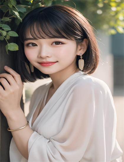 V与子敌伦刺激对白播放_分手的决心免费观看完整版高清_亚洲欧美日韩国产综合五月天