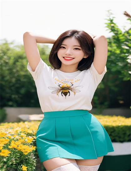 《全民追女王》剪辑手法历史分析：节奏把控与转场技巧探讨