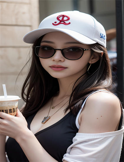 《两房情缘》隐藏彩蛋发现指南：细节与彩蛋寻找攻略