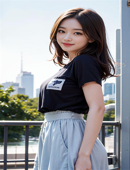 日韩欧美高清色码_神马手机观看限制电影_风吹半夏在线观看免费完整版高清