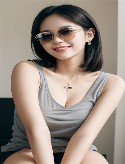 《撅翘臀手指抚慰》有哪些精彩看点？亮点情节详细解析