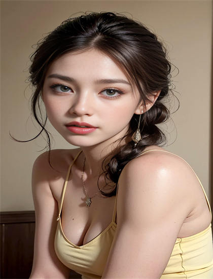 电影黑色大丽花_男人给了红包最想听到的话_王安宇陷入热恋免费观看