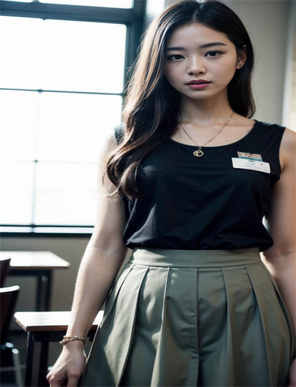 从技术角度看《尤里卡！》：轨道拍摄的推动行业发展的技术创新 为电影艺术注入新活力