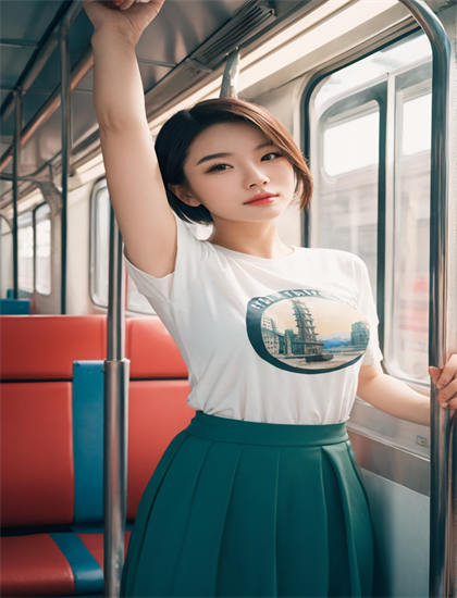 快播东流影院_美女写真_久草在现在线中文字幕