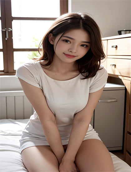 奇花记电影在线观看免费完整版_黄色电影在线_亚洲精品久久一区二区三区777