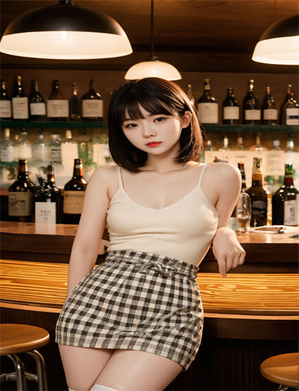 《终极杀神》创作全记录：伏笔的巧妙设置与揭示时机 感受艺术创作的无限可能