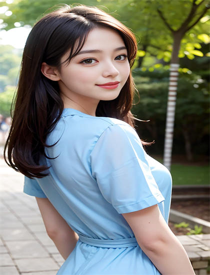 巡回检察组32集在线观看免费_三年大片免费观看第五集_女人的战争剧情介绍