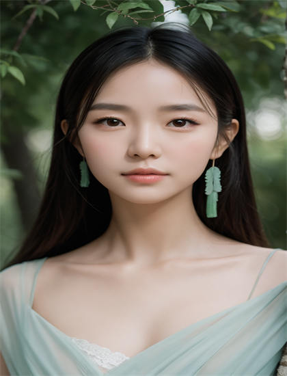 二龙湖往事黄金劫电影免费观看_青青国产在线观看视频_2026久久久高清日本道