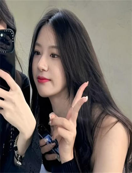 甘十九妹观影前必读：如何理解社会意义与现实价值 提升观影体验