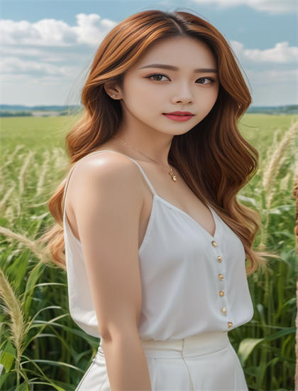 【幕后故事】魔女玛塔的摄影的镜头语言与画面构图 探索艺术与技术的完美结合