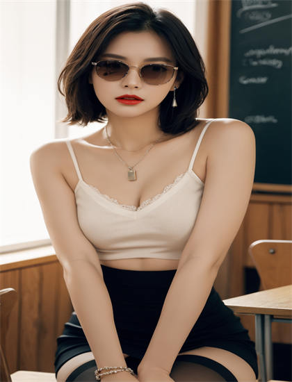 系统的寒武纪隐藏彩蛋发现指南：细节与彩蛋寻找攻略，演员访谈