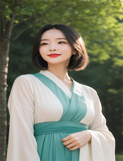 雏田的浮殇TXT免费动漫在线观看_夜夜爽妓女XXX888_三生三世枕上在线播放免费