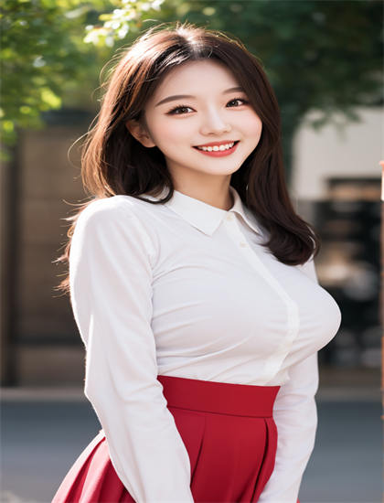 发布会实录：《731恐怖女体实验》影视作品全面解析：剧情深度剖析与艺术价值探讨