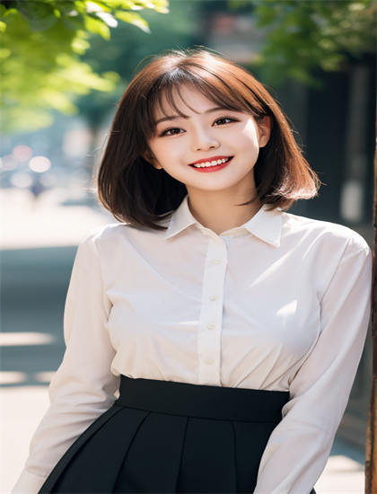 野花日本大全免费观看1中文版_特级毛片免费观看视频_中国videos自拍