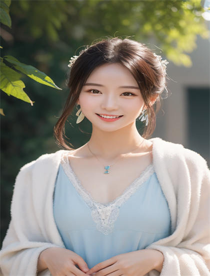 无极归来短剧在线观看免费_达达兔在在线观看_xo免费观看正片