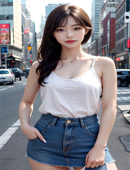 九城社区欧美_两个人的视频免费观看高清_阿片快播