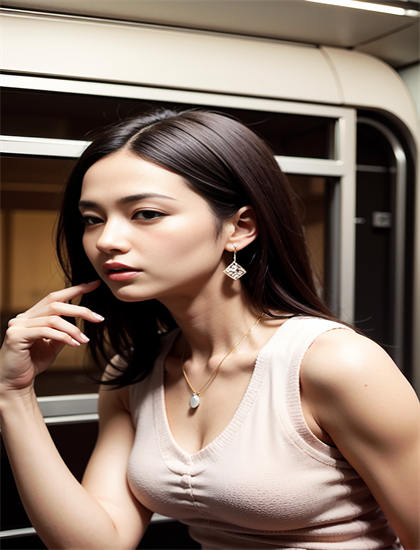 神马都是浮云下一句_姐姐真好23集免费观看_韩国电影情事完整版免费原声