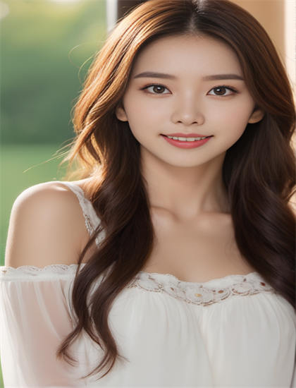 快播gaoav_总有老师要请家长_老阿姨看片免费观看电视剧