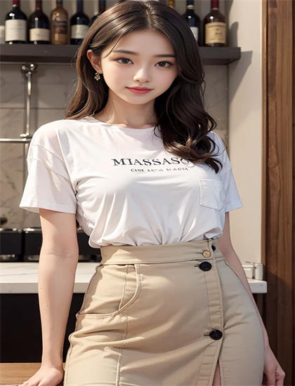 三浦恵子被义子疯狂暴在线观看_星际穿越在线观看_一个人免费看的WWW完整视频