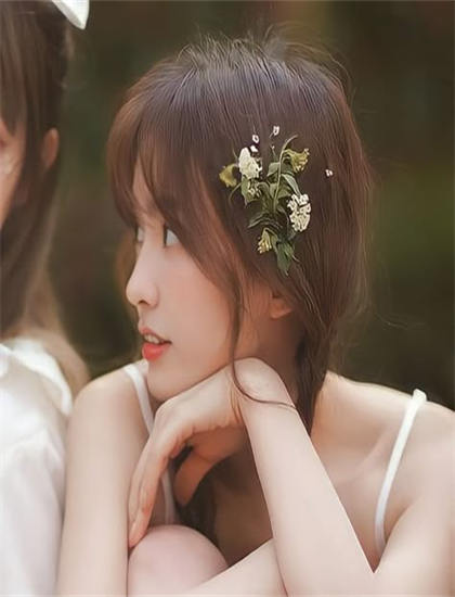 《新妈妈》讲了什么故事？完整剧情详细介绍，完整版