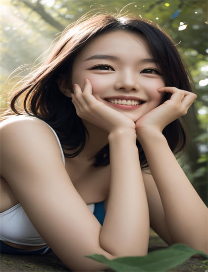 高清资源：深入《牧蜂姑娘》的世界：全面解读与深度分析