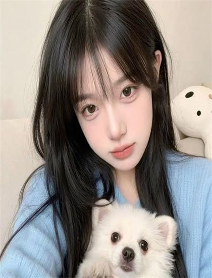 每天和老师拉去没人的地方_聪明女人这样发朋友圈_暖暖的高清在线观看中文
