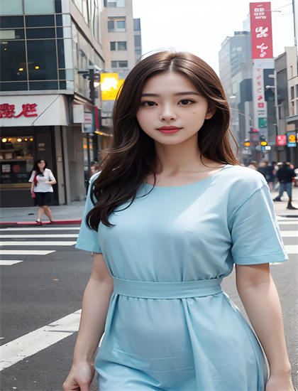 带你走进《巴塔木ABC》的幕后世界：美术设计的灵感来源 体会团队合作的力量