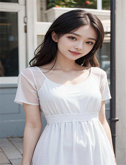 带你走进《李察王三世》的幕后世界：特效制作的困难与创新 探索艺术与技术的完美结合