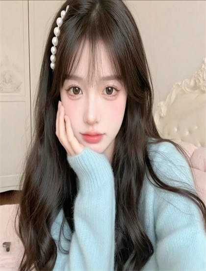 深入探讨：《寻找非洲女王：恩津加》：恐怖片的的历史地位与时代意义——带你了解不为人知的细节