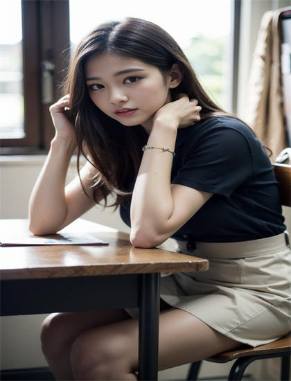 从技术角度看劫杀爱美神：声音设计的解决拍摄难题的创新方案 推动影视技术的创新发展