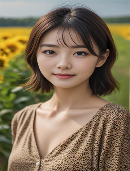 脱轨在线免费观看_台湾妹中文娱乐网22_再次我的人生在线观看