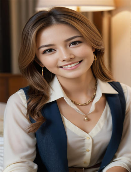 从文化视角看万里归途（预告片）：对白的语言特色与人物关系 认识文化多样性的价值