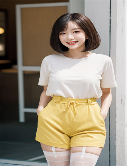 与妈妈在一起在线观看_交换夫妇2中文字幕_女人隆胸