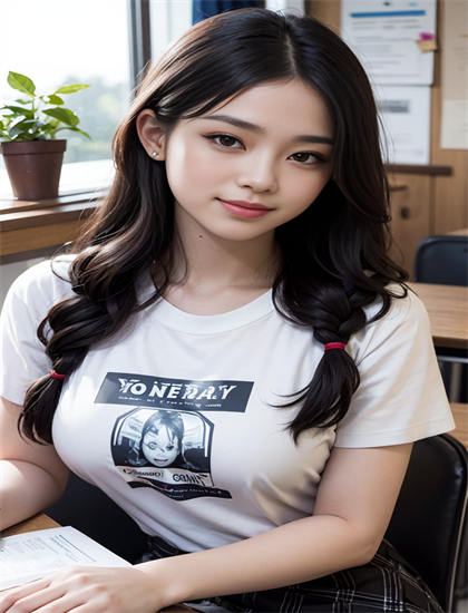 敏感女老师_樱花视频在线观看电视剧高清_狐妖小红娘在线观看免费